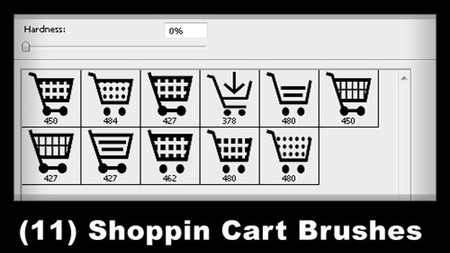 Vender online, el reto para muchas pymes en 2014