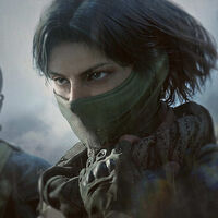 Hay un nuevo shooter táctico gratis petándolo en Steam con un notable y casi 60.000 jugadores