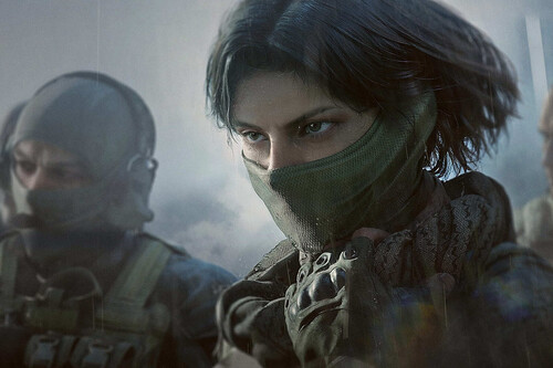 Arena Breakout: Infinite