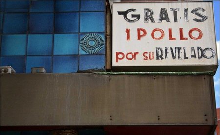 Dirección General de Política de la PYME: cursos on-line gratis
