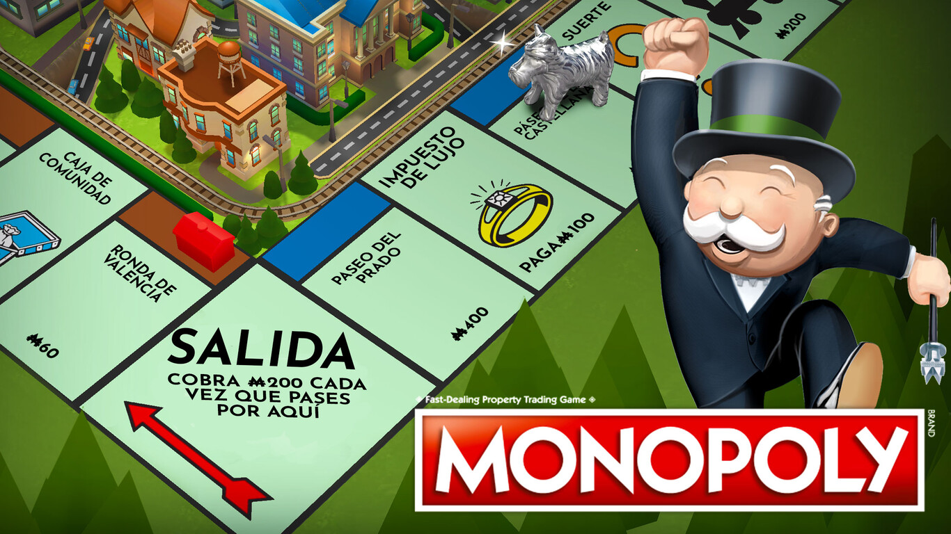 68 ofertas de Google Play: aplicaciones y juegos gratis y con grandes ...
