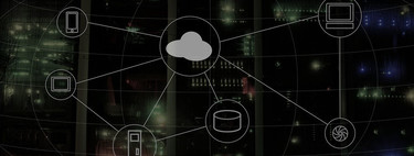 La nube ha llegado para quedarse: se triplicará la inversión hasta 2023