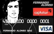 Fernando Alonso defiende a Renault