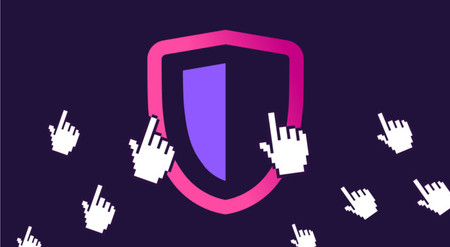 Firefox sigue apostando por la privacidad con mejor protección de rastreo y la llegada al escritorio de su gestor de contraseñas