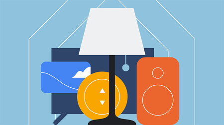 Android tendrá soporte nativo de Matter a través de Google Play Services: el estándar para el hogar conectado llegará en 2022