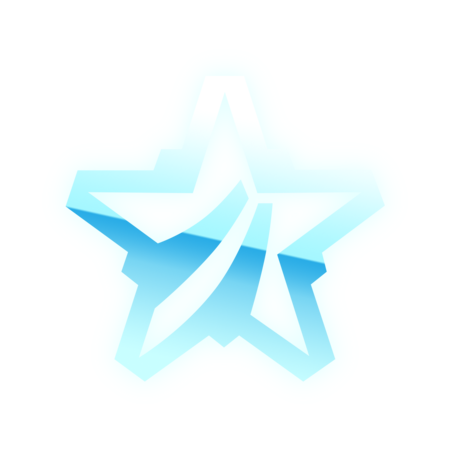 Platinum Ii