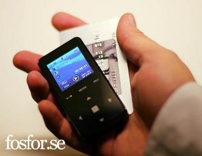 jens-of-sweden-mp-500-mp3-con-altavoces-integrados
