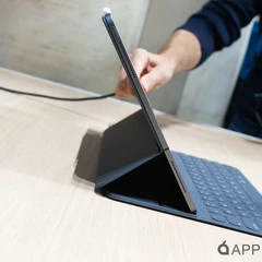 Foto 37 de 66 de la galería macbook-air-2018 en Applesfera