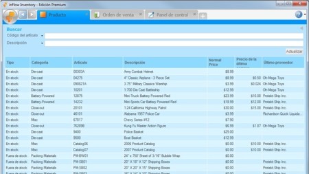 inflow administracion gestion inventarios-1
