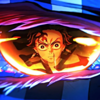 Demon Slayer: Castillo infinito ya es una de las películas de anime más taquilleras a nivel mundial: superó los 300 millones de dólares  