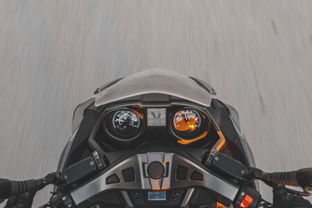 Mitt 125 Gt Max 2022 007