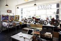 La casa que cualquiera querríamos tener