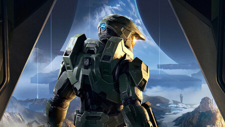 Phil Spencer entierra las preocupaciones sobre la marcha de los desarrolladores de Halo Infinite y asegura que "la rotación es algo saludable"