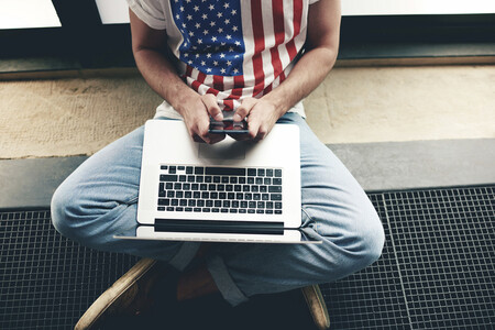 Siete webs (explicadas a fondo) donde encontrar trabajo freelance o autónomo por si te niegas a volver a la oficina