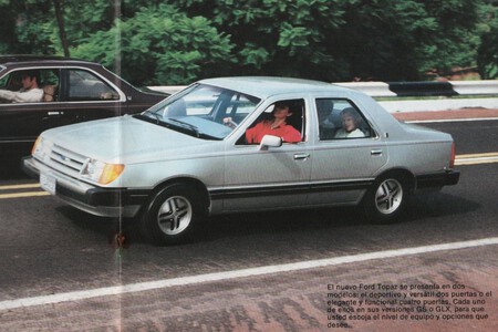Topaz 5