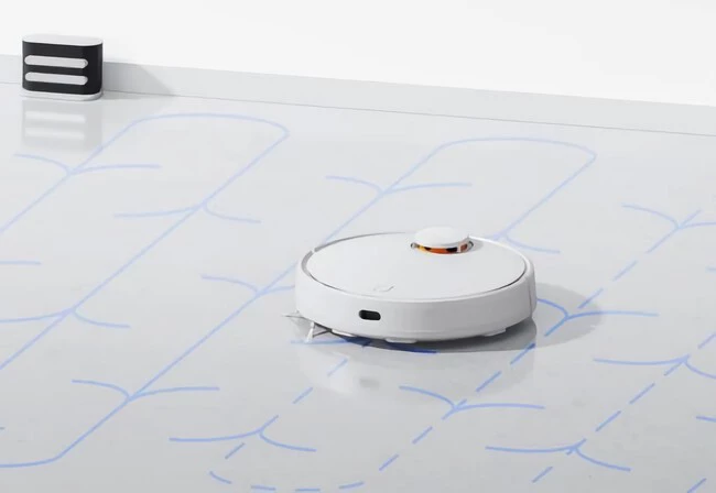 Portada Xiaomi