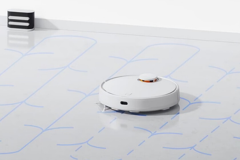 https://www.compradiccion.com/electrodomesticos-y-hogar/aspira-friega-esta-muy-rebajado-este-robot-aspirador-xiaomi-cae-precio-mediamarkt