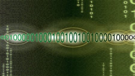 Semana On: Tarifas, cine en streaming, iCloud y más