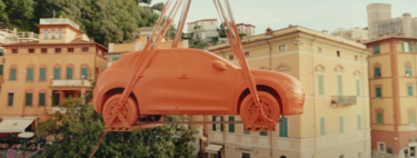Adiós a los colores aburridos: Fiat ya no venderá más coches grises y esta es la razón