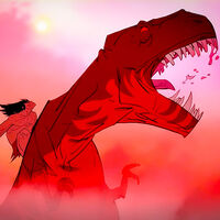 Hasta ahora solo tenía premios y aplausos, y a ti se te acaban las excusas para verla. La mejor serie de animación tendrá regresará a HBO en 2026