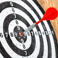 Pequeñas acciones que nos ayudan en nuestras metas