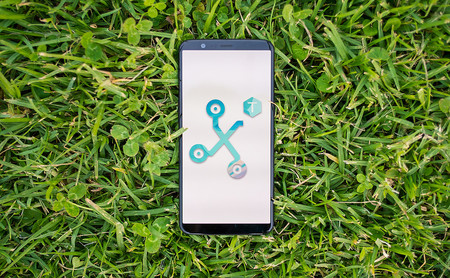 OnePlus 5T, review con vídeo: este es el auténtico flagship de OnePlus en 2017