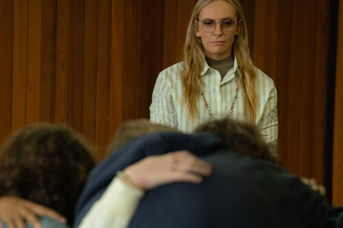 Wf2zhjdsnzvvgnuyxfasn6