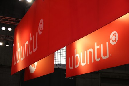 Vida después de la convergencia: ¿qué le espera a Ubuntu tras abandonar Mir y Unity 8?