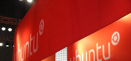 Vida después de la convergencia: ¿qué le espera a Ubuntu tras abandonar Mir y Unity 8? 