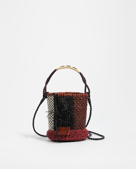 Www 8445394482049 00