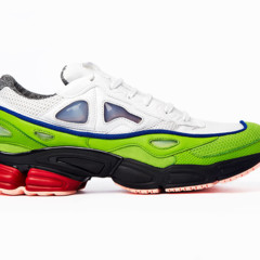 Foto 14 de 19 de la galería raf-simons-x-adidas-originals en Trendencias Lifestyle