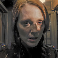 Cuatro adaptaciones diferentes, una misma historia de horror: quedan dos días para ver estas películas en México