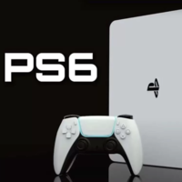 "Enviaram um controle de PS6 por engano": jogador encomenda DualSense na Amazon e acaba recebendo algo bizarro 
