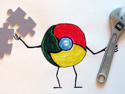 La nueva versión de Windows 10 y Chrome no se llevan bien: el navegador está experimentando fallos importantes