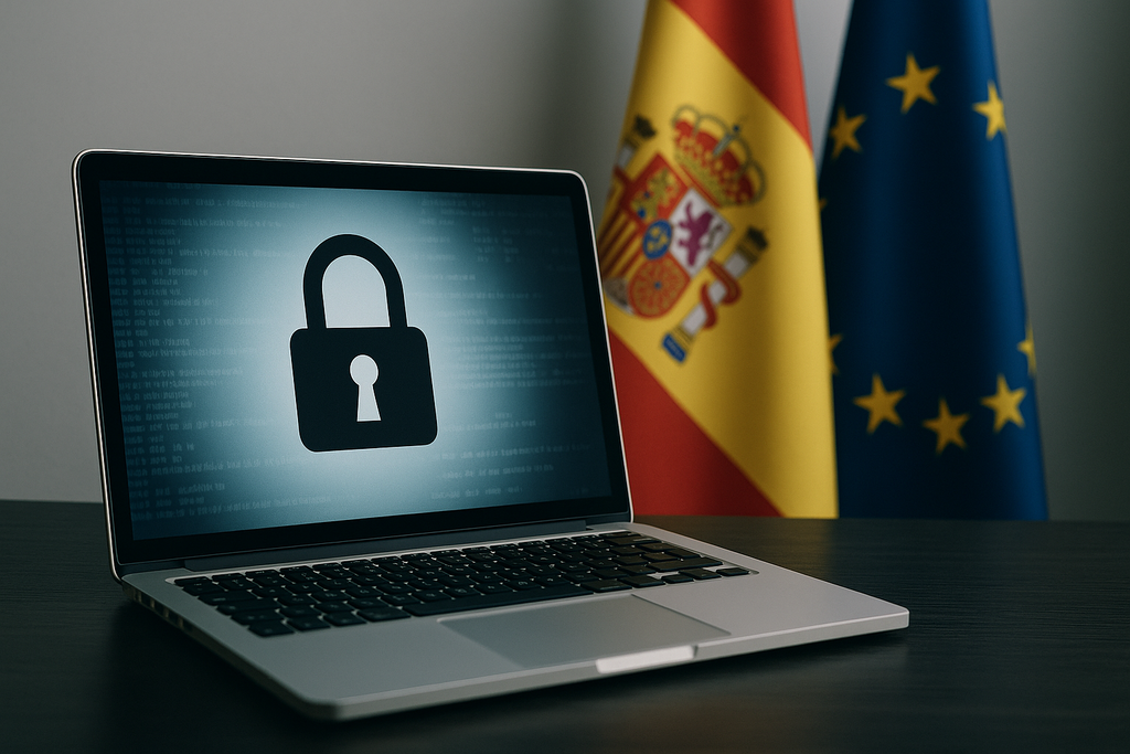 Si tienes un PC gracias al Kit Digital, no podrás formatearlo ni cambiar de antivirus sin riesgo de devolver la subvención