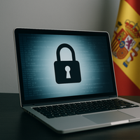Si tienes un PC gracias al Kit Digital, no podrás formatearlo ni cambiar de antivirus. Si lo haces, pueden obligarte a devolver la subvención 