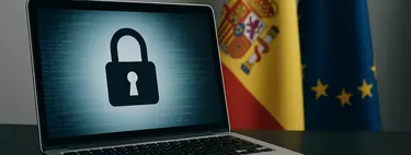 Si tienes un PC gracias al Kit Digital, no podrás formatearlo ni cambiar de antivirus. Si lo haces, pueden obligarte a devolver la subvención