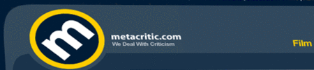 Metacritic elimina las votaciones de los usuarios en juegos no lanzados