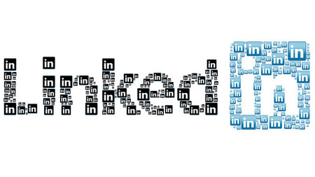 Linkedin facilitará la publicación de contenidos a todos los usuarios