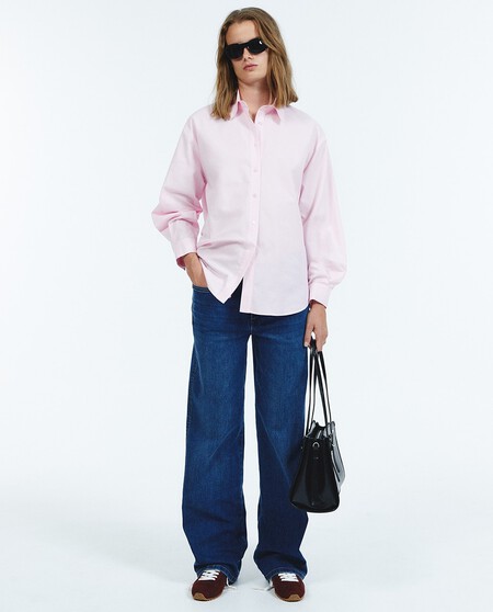 Www 001058680400353 00