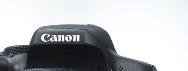 Supertele 900mm Para Canon EOS 800d 77d 1300d 1200d 1100d