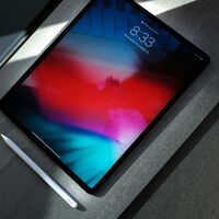 El anuncio más esperado de Apple no es la llegada de la IA, sino el estreno de una app que los usuarios llevan esperando 14 años