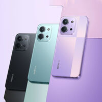 Xiaomi ya tiene artillería pesada para la gama de entrada: así llega el Redmi 15C 5G con su descomunal batería