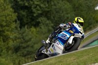 MotoGP Malasia 2010: Roberto Rolfo rememora lo que es ganar en el día de Toni Elías en Moto2
