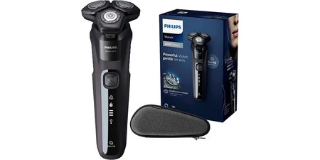 Philips S5000 S5588