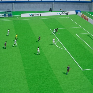 IFM 27