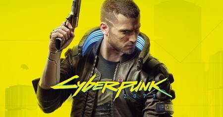 19 cosas de Cyberpunk 2077 que me habría gustado saber antes de empezar a jugar