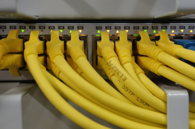 Ataque Ddos