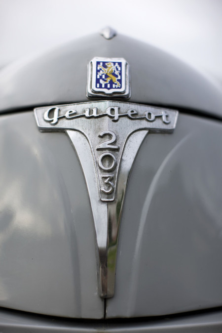 Logos De Coches Peugeot 175