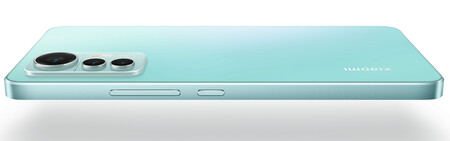 Xiaomi 12 Lite 02